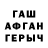 Бутират бутандиол Hamragul Babahanowa