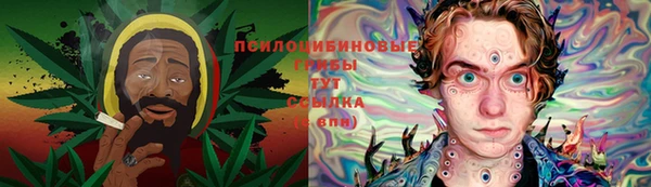 героин Алзамай